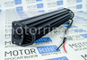 Диодная балка XRB-120 120W (40*3Вт)