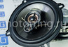 Колонки ARIA TL - 1309P