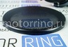 Колонки ARIA TL - 1309P