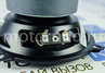 Колонки ARIA TL - 1309P