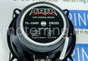 Колонки ARIA TL - 1309P