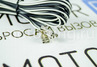 Колонки ARIA TL - 1309P