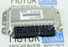 Контроллер ЭБУ BOSCH 21114-1411020 (М7.9.7 ) ЕВРО 2 для Лада Калина 2004-2006 г.в.