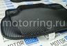 Формованные коврики EVA 3D Boratex в салон для Mitsubishi Pajero Sport 2008-2016 г.в.