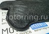 Формованные коврики EVA 3D Boratex в салон для Mitsubishi Pajero Sport 2008-2016 г.в.