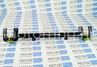 Поперечина AutoProduct Drive с полиуретановыми сайленблоками для Лада Гранта, Калина, Калина 2, Датсун