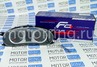 Электронная комбинация приборов Gamma GF 818 Silver для Лада Приора, Калина, ВАЗ 2110-2112