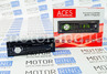 Автомагнитола ACES AVH-1702UG