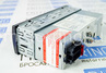 Автомагнитола ACES AVH-1702UG