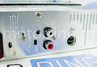 Автомагнитола ACES AVH-1702UG
