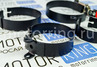 Ключ масляного фильтра АвтоDело ленточный, универсальный D=60-113mm