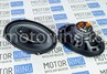 Колонки Hertz UNO X 690 3-Way Coaxial
