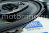 Колонки Hertz UNO X 690 3-Way Coaxial