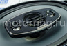 Колонки Hertz UNO X 690 3-Way Coaxial