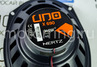 Колонки Hertz UNO X 690 3-Way Coaxial