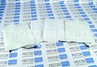 Элементы обогрева передних сидений Оригинальный МТ для УАЗ Патриот