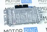 Контроллер ЭБУ Январь 11183-1411020-62 (Элкар) под электронную педаль газа для 8 кл Лада Гранта, Датсун