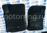 Формованные коврики EVA 3D Boratex в салон для Toyota Land Cruiser Prado 150 5 мест 2009-2015 г.в.