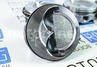 Поршневая группа (Моторкомплект 82,0мм A) СТК для Лада Гранта, Калина, Калина 2, Приора с двигателями ВАЗ 21116, 11186, 11189