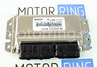 Контроллер ЭБУ BOSCH 2123-1411020-00 (M7.9.7) для Шевроле Нива 2004-2008 г.в.