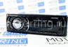 Автомагнитола ACES AVH-1701UR