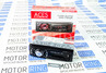 Автомагнитола ACES AVH-1701UR