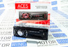 Автомагнитола ACES AVH-1701UR