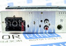 Автомагнитола ACES AVH-1701UR