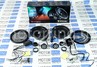 Колонки Focal Auditor RSE-165
