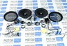 Колонки Focal Auditor RSE-165