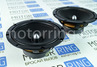 Колонки Focal Auditor RSE-165