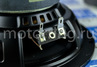 Колонки Focal Auditor RSE-165