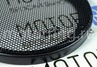 Колонки Focal Auditor RSE-165