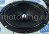 Колонки Focal Auditor RSE-165