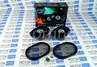 Колонки Focal Auditor RCX-690