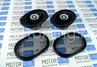 Колонки Focal Auditor RCX-690