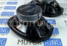 Колонки Focal Auditor RCX-690
