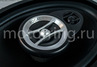 Колонки Focal Auditor RCX-690