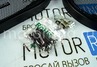 Колонки Focal Auditor RCX-690