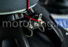 Колонки Focal Auditor RCX-690