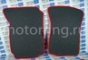 Салонные коврики EVA SPC полномасштабные для Chery Amulet с 2003 г.в.