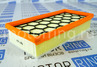 Воздушный фильтр FORTECH образца 2019 года для Лада Веста, Икс Рей, Ларгус FL, Аура