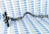 Паук 4-1 Stinger Sport под 2ДК на Chevrolet Cruze 1.8L МКПП (F18D4)