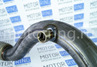 Паук 4-1 Stinger Sport под 2ДК на Chevrolet Cruze 1.8L МКПП (F18D4)