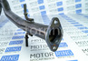Паук 4-1 Stinger Sport под 2ДК на Chevrolet Cruze 1.8L МКПП (F18D4)