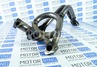 Паук 4-2-1 Stinger Auto Субару Саунд (звук под субару) для 8 кл Лада Калина