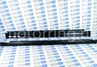 Пороги AVR Авангард неокрашенные для Лада Приора