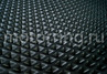 Формованные коврики EVA 3D Boratex в салон для Volkswagen Tiguan с 2017 года выпуска