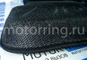 Формованные коврики EVA 3D Boratex в салон для Volkswagen Tiguan с 2017 года выпуска
