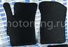 Салонные коврики EVA SPC полномасштабные для Kia Spectra 2005-2011 г.в.